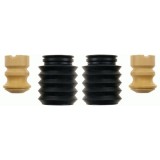 Sachs chit protectie praf, amortizor Service Kit