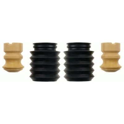 Sachs chit protectie praf, amortizor Service Kit foto