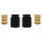 Sachs chit protectie praf, amortizor Service Kit