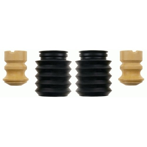 Sachs chit protectie praf, amortizor Service Kit
