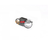 22. Suport esapament CF Moto CForce 450 / 520 / 550 / 625 / 825 (dupa 2015)