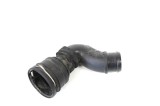 Furtun de lichid de răcire VW SCIROCCO 137, 138 2008 OEM: 1K0145946A 11203830
