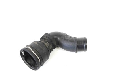 Furtun de lichid de răcire VW SCIROCCO 137, 138 2008 OEM: 1K0145946A 11203830 foto