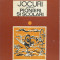 AS - ATANASIU MIOARA &amp; CLAUDIU - JOCURI PENTRU PIONIERI SI SCOLARI