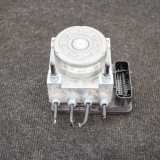 Pompa ABS BMW 1 F20 2018 OEM: 68916126891611 3837781