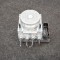 Pompa ABS BMW 1 F20 2018 OEM: Hatchback | 3837781