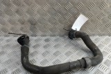 Furtun de lichid de răcire VW POLO AW1, BZ1, AE1 2020 OEM: 2Q0122051L | 31866591