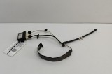 LAND ROVER RANGE ROVER SPORT II L494 2019 OEM: JK6M-14E112-AA,E04513-100,GK6M-14E108-AA SKU: 25778741