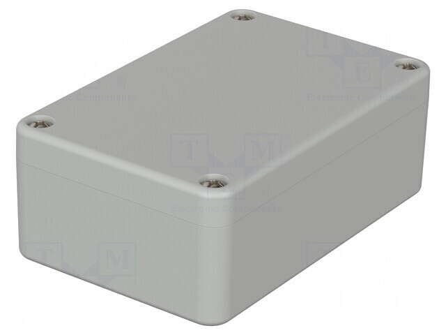 Carcasă universală 64x98x36.4mm EUROMAS IP66