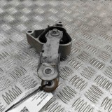 Suport motor spate MERCEDES-BENZ CLA Coupe C117 2016 OEM: A2462400809 29794414