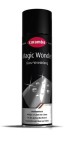 Spray ceara pentru curatare si polisare Caramba Magic Wonder 400ml