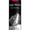Spray ceara pentru curatare si polisare Caramba Magic Wonder 400ml
