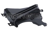 Capac Curea Dintata Original Imperium 5389 Dacia Renault Clio III Dokker Duster Kangoo Lodgy Logan Megane Modus Scenic Twingo