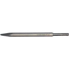 Spitz rotopercutor sds plus 14x250 mm STHOR