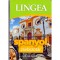 LINGEA SPANYOL ZSEBSZ&Oacute;T&Aacute;R - ...NEM CSAK KEZDŐKNEK