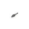 Bujii Opel Corsa C F08 F68 Denso Kj16Crl11