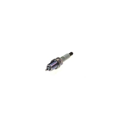 Bujii Opel Corsa C F08 F68 Denso Kj16Crl11 foto