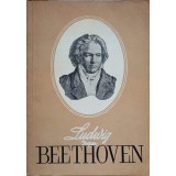 LUDWIG VAN BEETHOVEN-EUGEN PRICOPE-223415