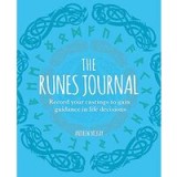 RUNES JOURNAL