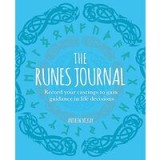 RUNES JOURNAL