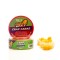 PORUMB Senzor MOALE PENTRU CARLIG CRAP CARAS 60g
