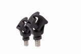 Suport Lanseta Nash Butt Lock - L- Large