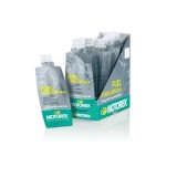 Aditiv Benzina Motorex Fuel Stabilizer PLUS 10ml, Protectie Oxidare, Depozitare Lunga Durata, Tratament 20L Combustibil