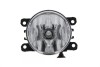 Proiector ceata Renault Clio IV, Fluence, Scenic III, Kangoo Valeo 78122 261500097R-1