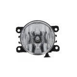 Proiector ceata Renault Clio IV, Fluence, Scenic III, Kangoo Valeo 78122 261500097R-1