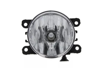Proiector ceata Renault Clio IV, Fluence, Scenic III, Kangoo Valeo 78122 261500097R-1 foto