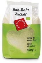 Zahar Brut din Trestie de Zahar Bio Green Organics 500gr Cod: 4250085778509 Zahar Brut din Trestie de Zahar Bio Green Organics 500gr Cod: 4250085778509