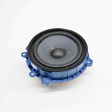 Difuzor ușă st&acirc;nga spate HYUNDAI TUCSON NX4E, NX4A 2021 OEM: 96330-N7150 15230627