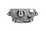 AUDI A4 8W2, B9 2019 OEM: 4M0941531T SKU: 11815717
