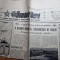 romania libera 13 iulie 1982-italia campioana mondiala la fotbal,art. oltenita