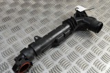 Tub de admisie aer CITRO&Euml;N JUMPY III Van 2024 OEM: 9810958280 | 31882805