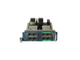 Modul Cisco N10-E0440 cu 4 porturi SFP+ de 10 Gb și 4 porturi FC de 4 Gb, cod 73-12475-01, pentru UCS 6100