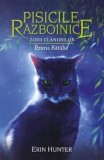 Cumpara ieftin Prima Batalie. Seria Pisicile razboinice. Zorii Clanurilor. Volumul 27/Erin Hunter
