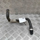 Furtun Racire Volvo S90 II 2021 OEM 31368146, Diametru 20mm, Echivalent 98468195, Brand Iveco