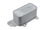 Radiator ulei motor, Termoflot Jeep Grand Cherokee 3.0crd 2014-, NTY CCL-CH-007