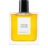 Francesca Bianchi Tyger Tyger extract de parfum unisex 100 ml