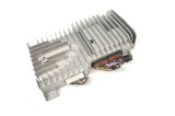 Amplificator de sunet INFINITI M30 2012 OEM: 318800-0070
