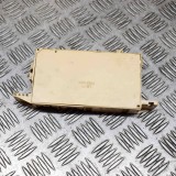 Modul Confort Mazda 2 DY 2003 FA404 GY001CP2 ECU Original