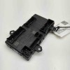 Modul de control ușă st&acirc;nga spate BMW iX I20 2022 OEM: 5A6BEE6 30703288