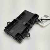Modul de control ușă st&acirc;nga spate BMW iX I20 2022 OEM: 5A6BEE6 30703288