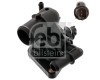 FEBI BILSTEIN 40236 termostat,lichid racire