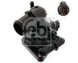 FEBI BILSTEIN 40236 termostat,lichid racire