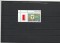 Foto  - 1