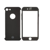 Husa 360 Case Iphone 6 Plus + Cablu de date Cadou