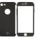 Husa 360 Case Iphone 6 Plus + Cablu de date Cadou