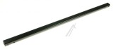 Buton Aragaz Gorenje 709196 Compatibil FR6A4F-BEA42 EC8647B 73920001